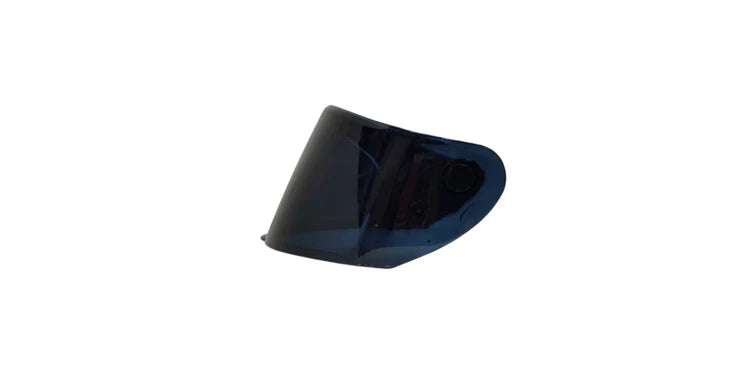 VISOR HRO-518 NEGRO