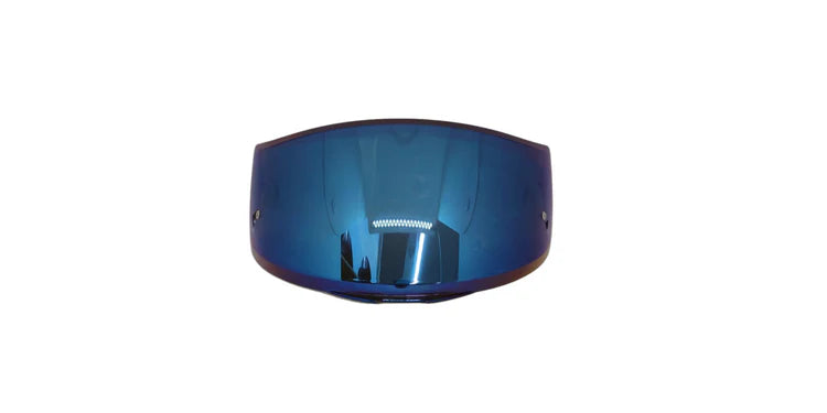 VISOR SHAFT SH-582 SP EVO AZUL REY