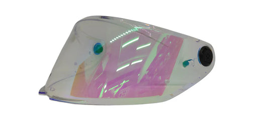 VISOR MT THUNDER-4-V-28B CAMALEON