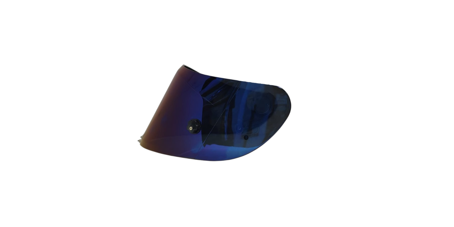 VISOR HJC RPH-A-11 AZUL REY