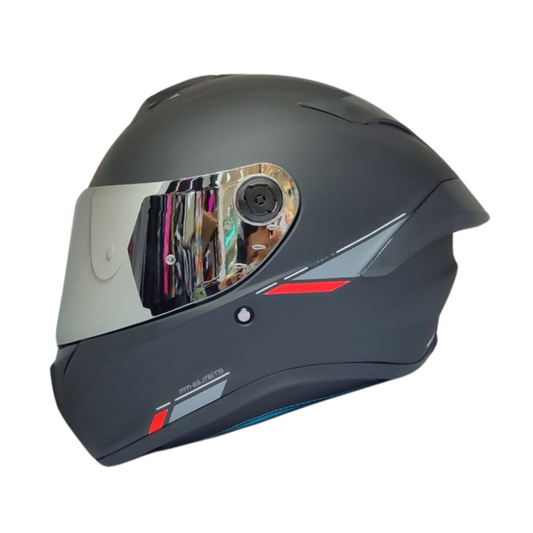 CASCO MT TARGO S A1 SOLID