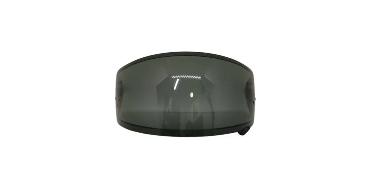 VISOR SHOEI X-14 NEGRO HUMO