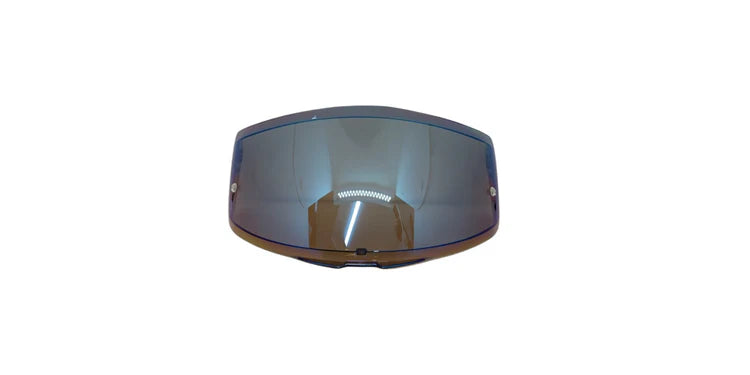 VISOR SHAFT SH-526 SP EVO AZUL LAPIZ