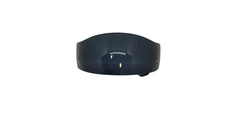 VISOR SHAFT SH-540 NEGRO