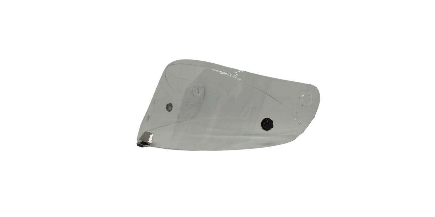 VISOR HJC RPH-A-11 TRASPARENTE