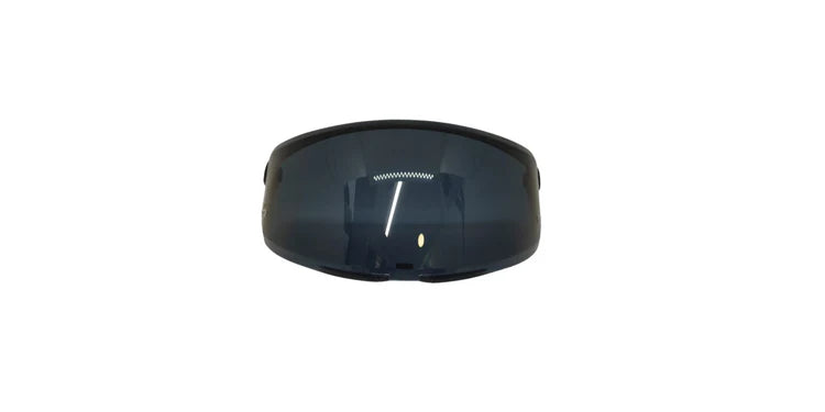 VISOR MT THUNDER-4-V-28B NEGRO