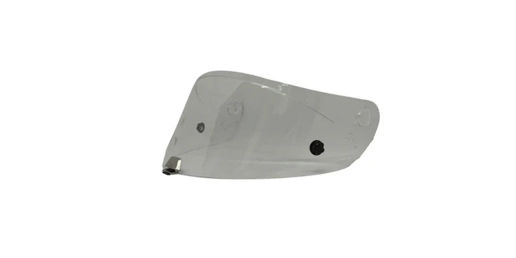 VISOR HJC HJ-26-ST TRASPARENTE