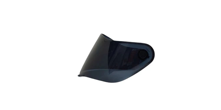 VISOR SHAFT SH-540 NEGRO