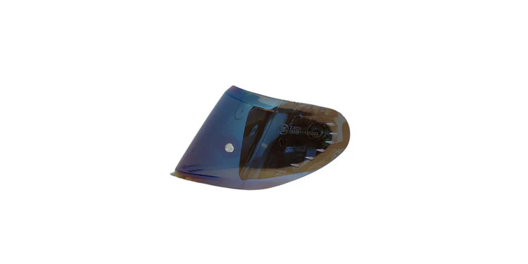 VISOR SHAFT SH-526 SP EVO AZUL LAPIZ