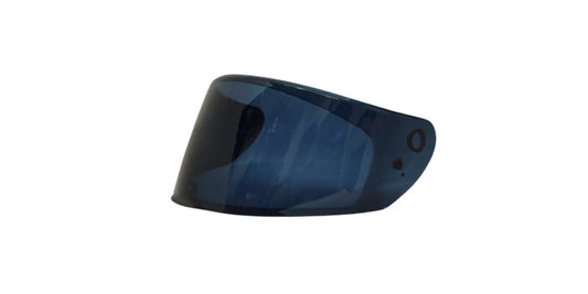 VISOR XECURO 701 NEGRO