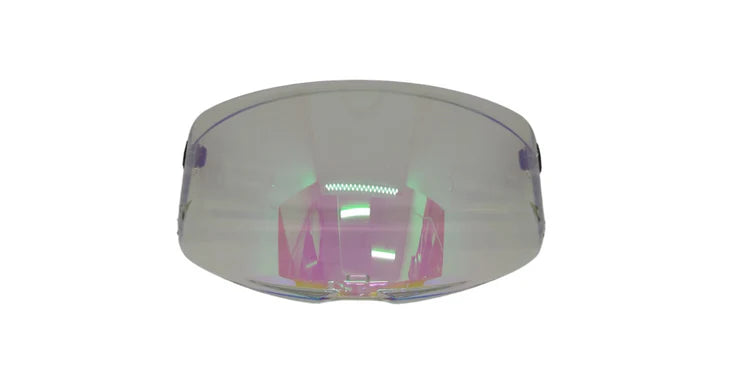 VISOR MT THUNDER-4-V-28B CAMALEON