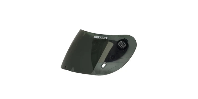 VISOR ICON AIRMADA NEGRO