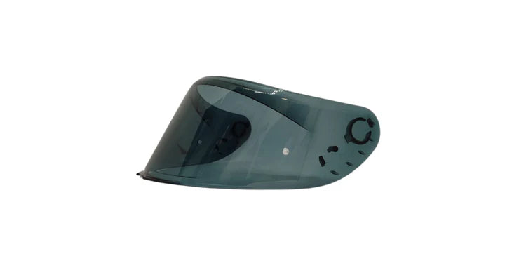 VISOR MT TARGO PRO V14 NEGRO