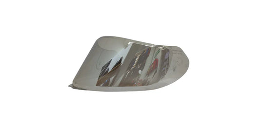 VISOR SHAFT SH-582 SP EVO PLATA