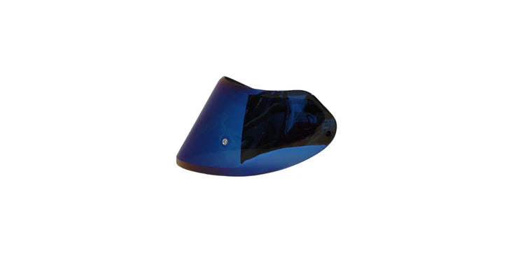 VISOR SHAFT SH-582 SP EVO AZUL REY