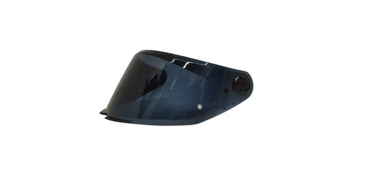 VISOR MT THUNDER-4-V-28B NEGRO