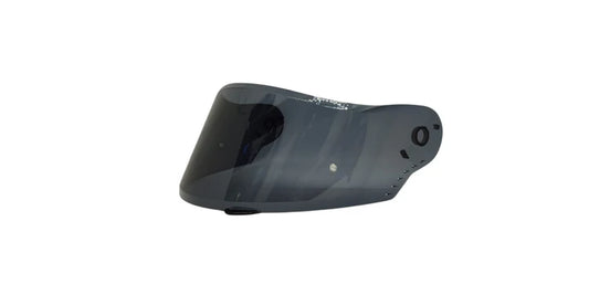 VISOR SHAFT SH-581 EVO NEGRO