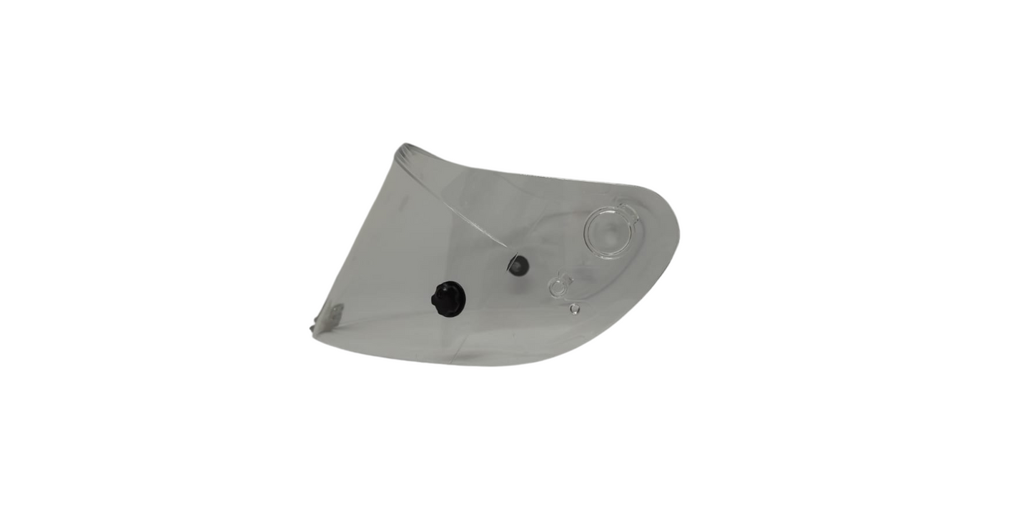 VISOR HJC RPH-A-11 TRASPARENTE