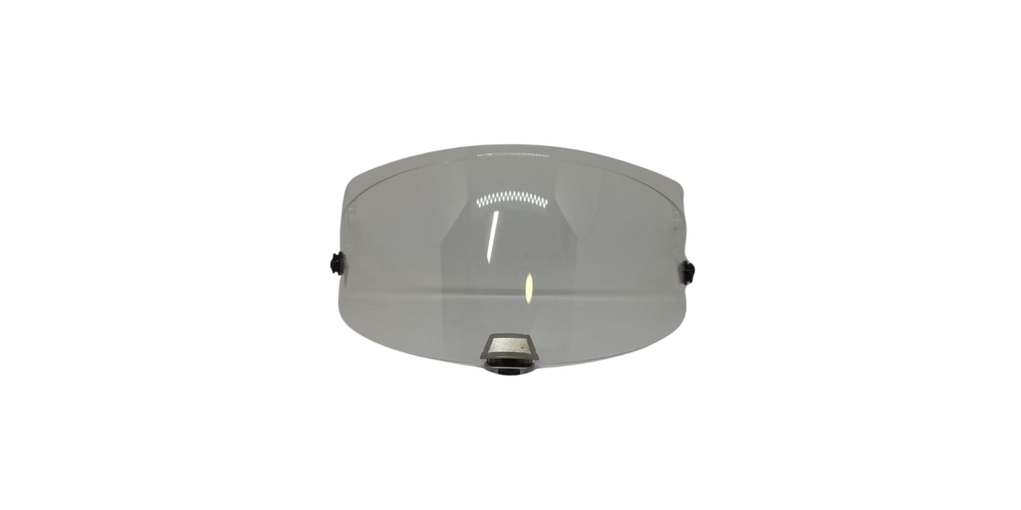 VISOR HJC RPH-A-11 TRASPARENTE