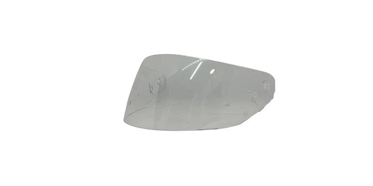 VISOR LS2 FF-352 TRASPARENTES