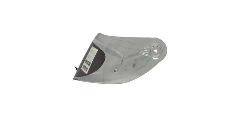 VISOR AGV K1 TRASPARENTE + PINLOCK