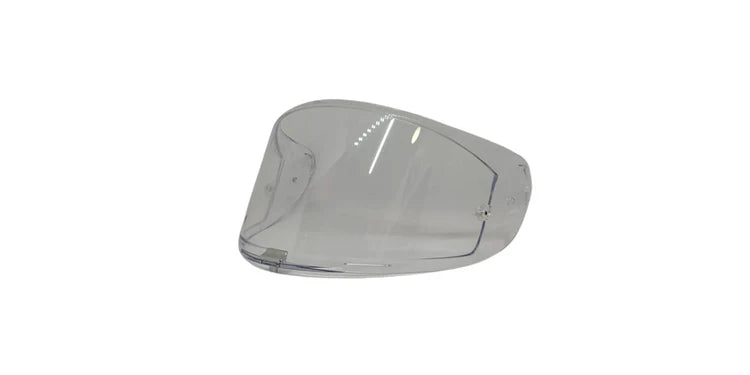 VISOR LS2 FF-323 ARROW TRASPARENTE