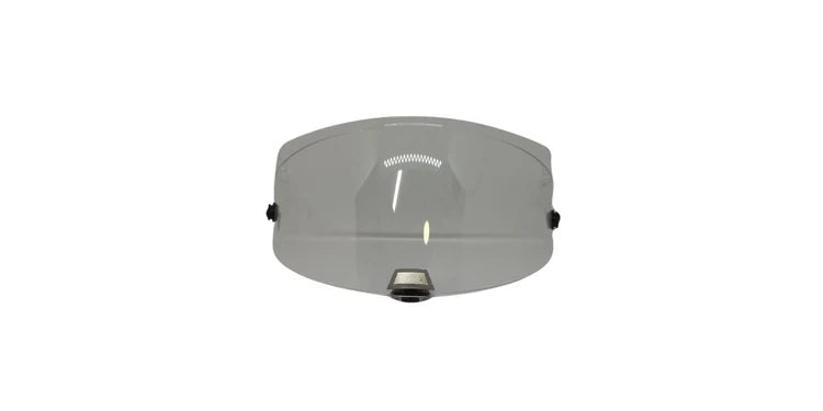 VISOR HJC HJ-26-ST TRASPARENTE