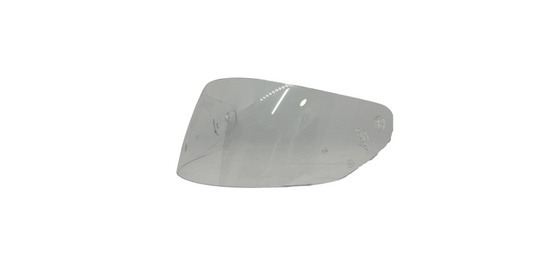 VISOR LS2 FF-352 TRASPARENTES + PINLOCK