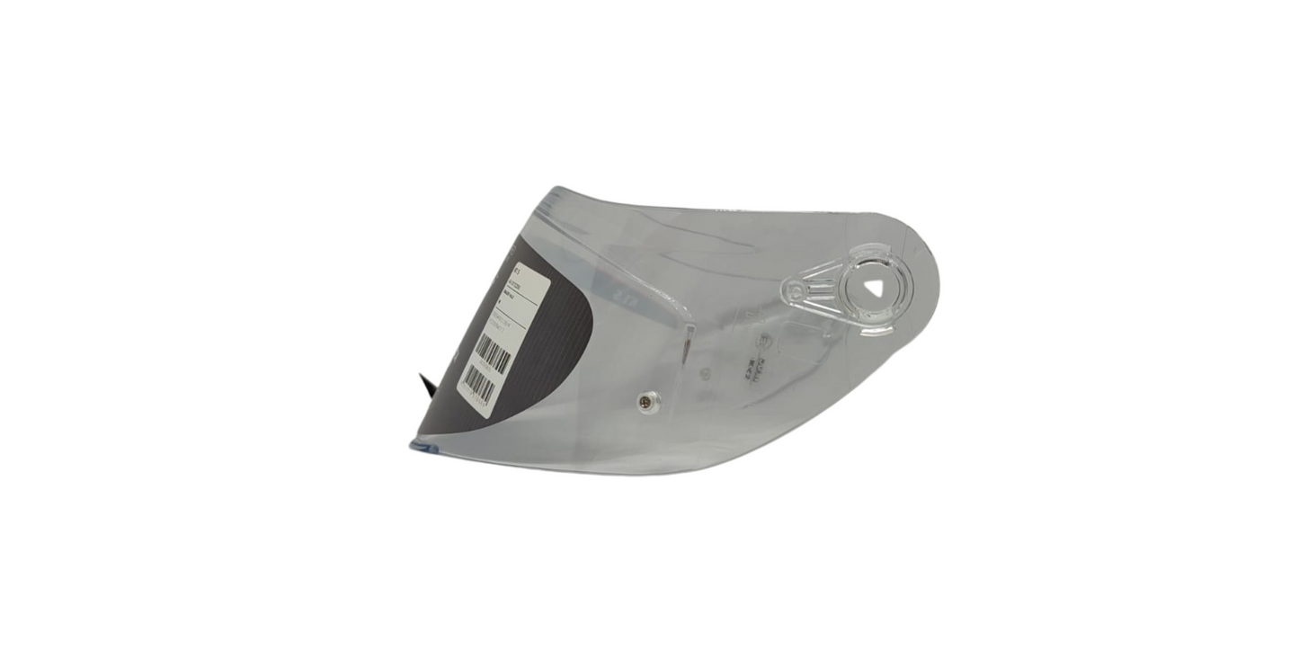 VISOR AGV K1 TRASPARENTE