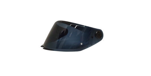 VISOR MT THUNDER-4-V-28B NEGRO + PINLOCK