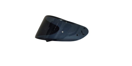 VISOR SHOEI X-14 NEGRO + PINLOCK