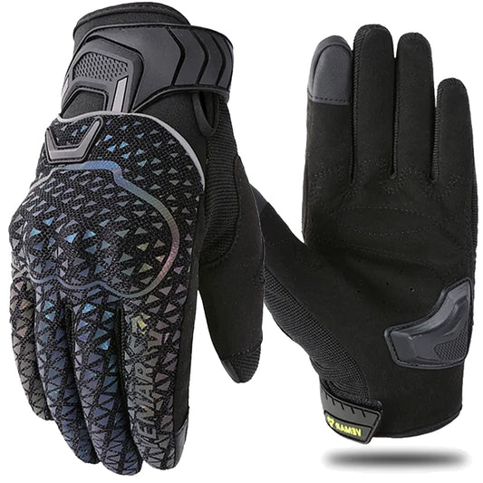 GUANTES PANGUSAXE ST-17WP