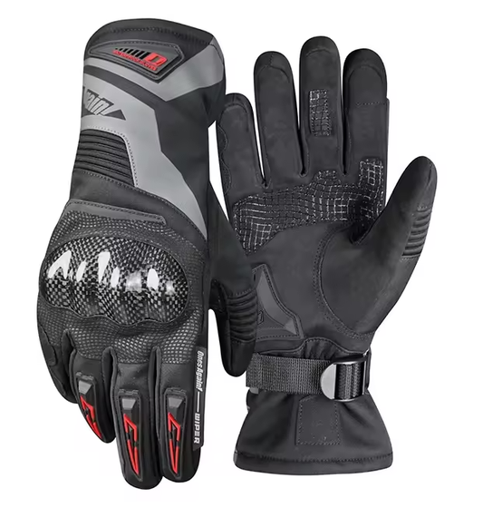 GUANTES ONES AGAIN MG22CF