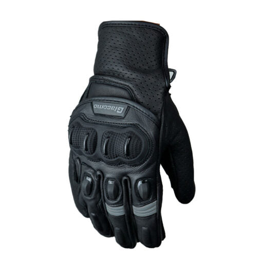 GUANTES GIACOMO STREET RACE