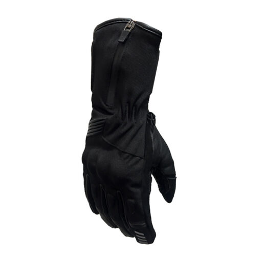 GUANTES GIACOMO IMPERMEABLES TORNADO