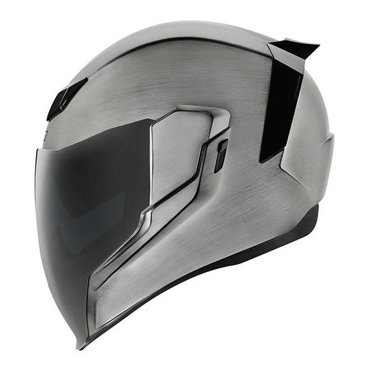 CASCO ICON AIRFLITE QUICKSILVER