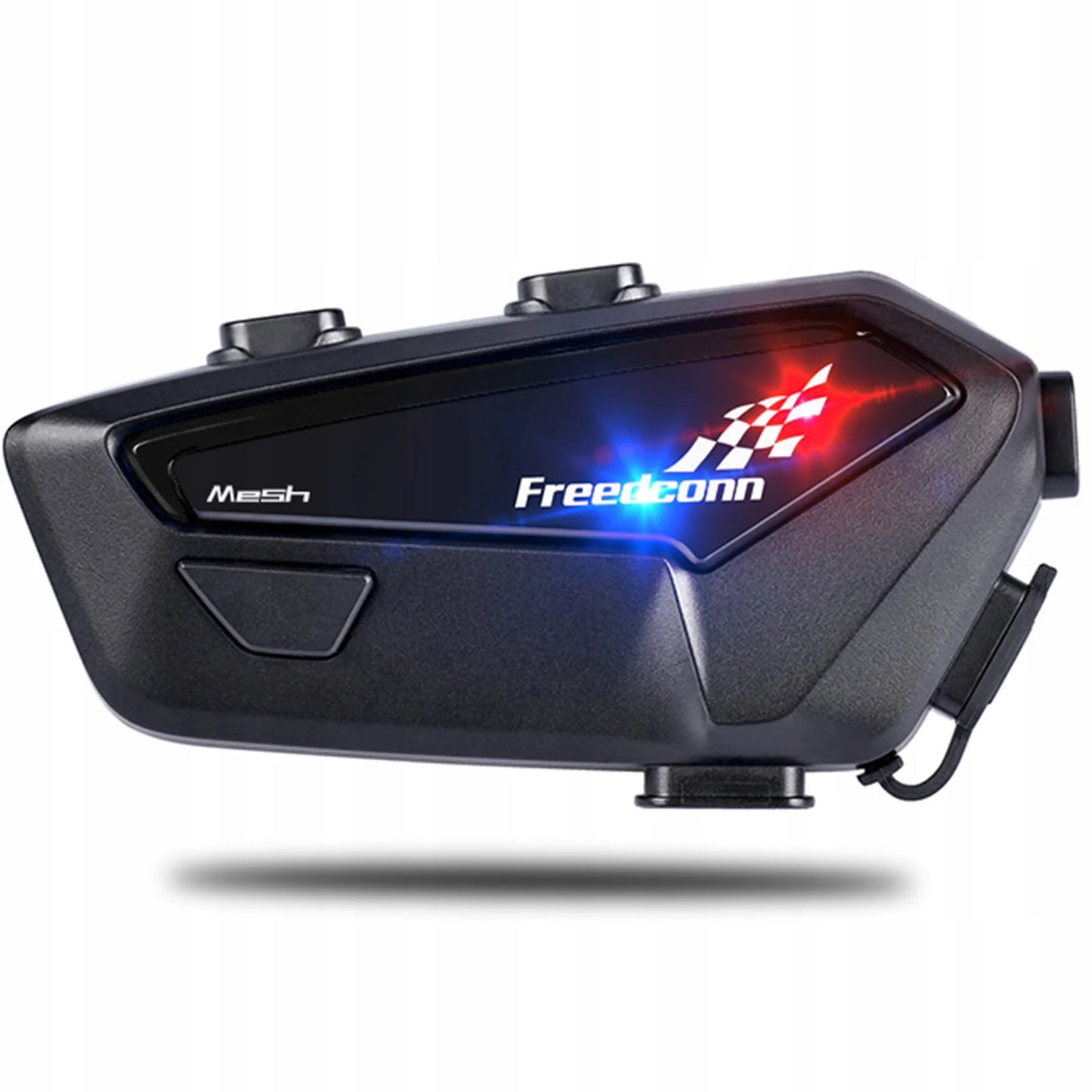 INTERCOMUNICADOR FREEDCONN FX-PRO CON IA