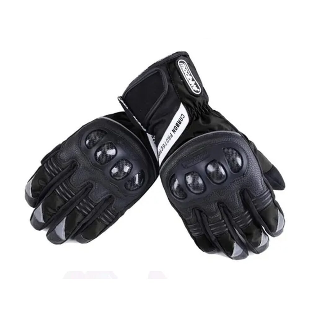 GUANTES MAD BIKE BK-66X