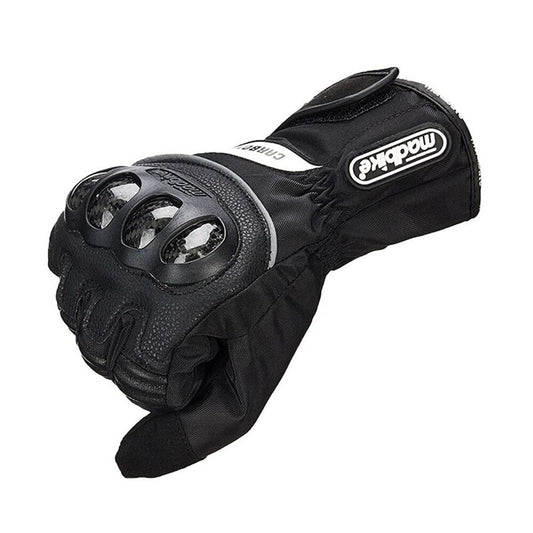 GUANTES MAD BIKE BK-66X