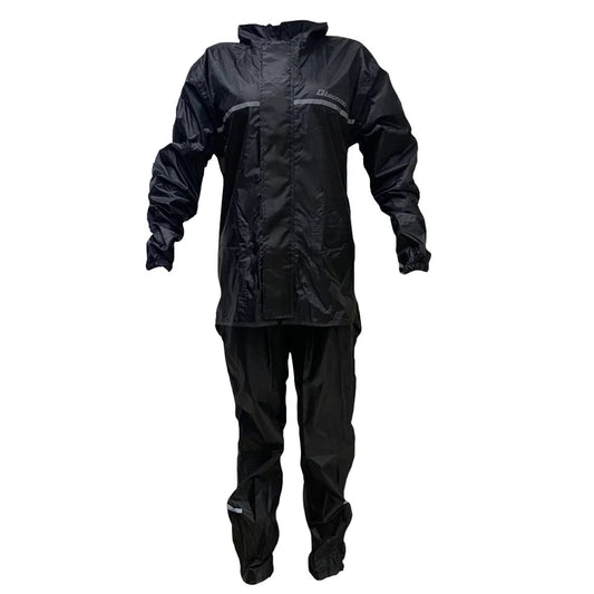 IMPERMEABLE V1 GIACOMO 2000