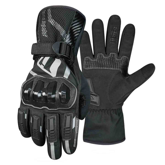 GUANTES ONES AGAIN MG08P