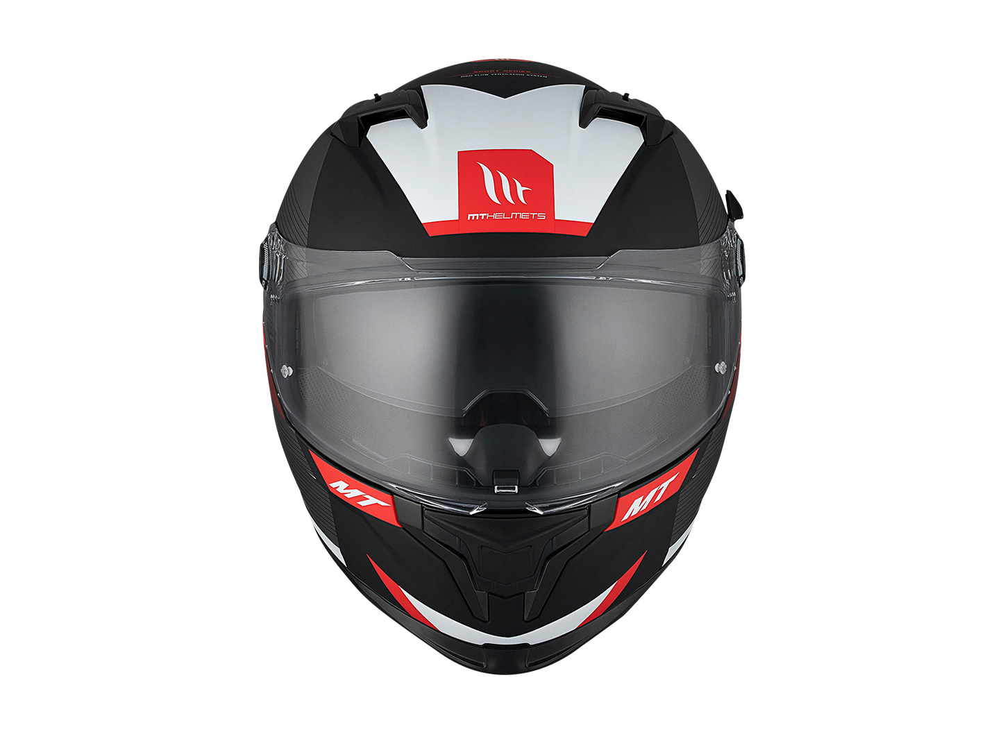 CASCO MT BRAKER SV CHETO B5