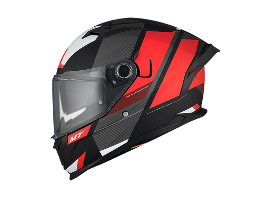 CASCO MT BRAKER SV CHETO B5