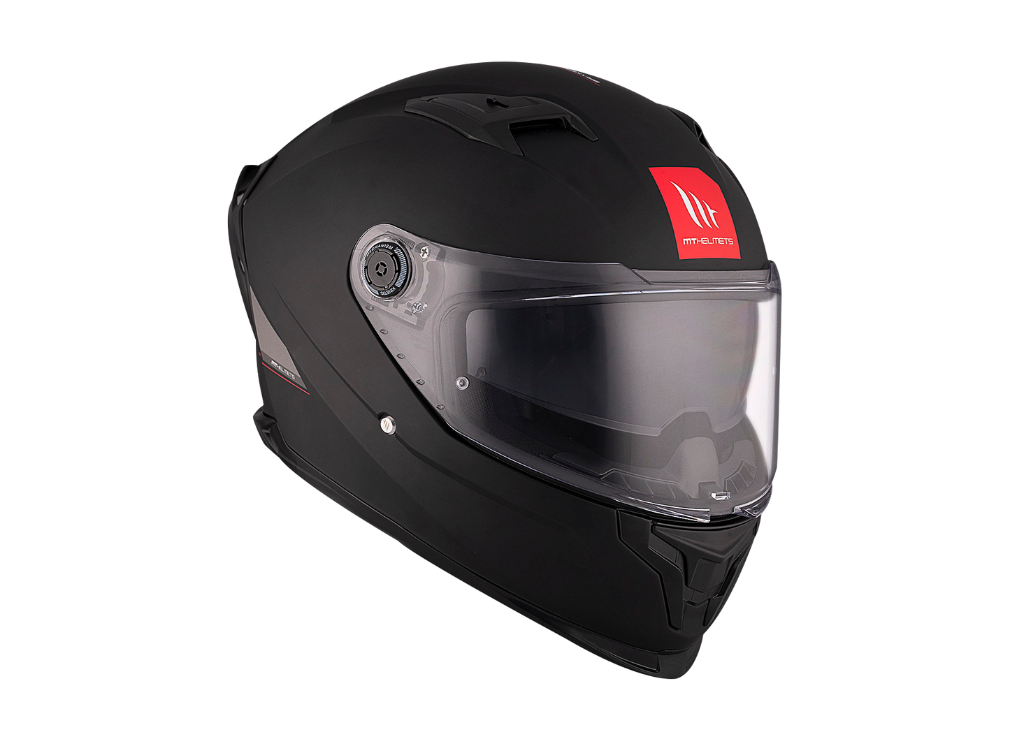 CASCO MT BRAKER SV SOLID A1