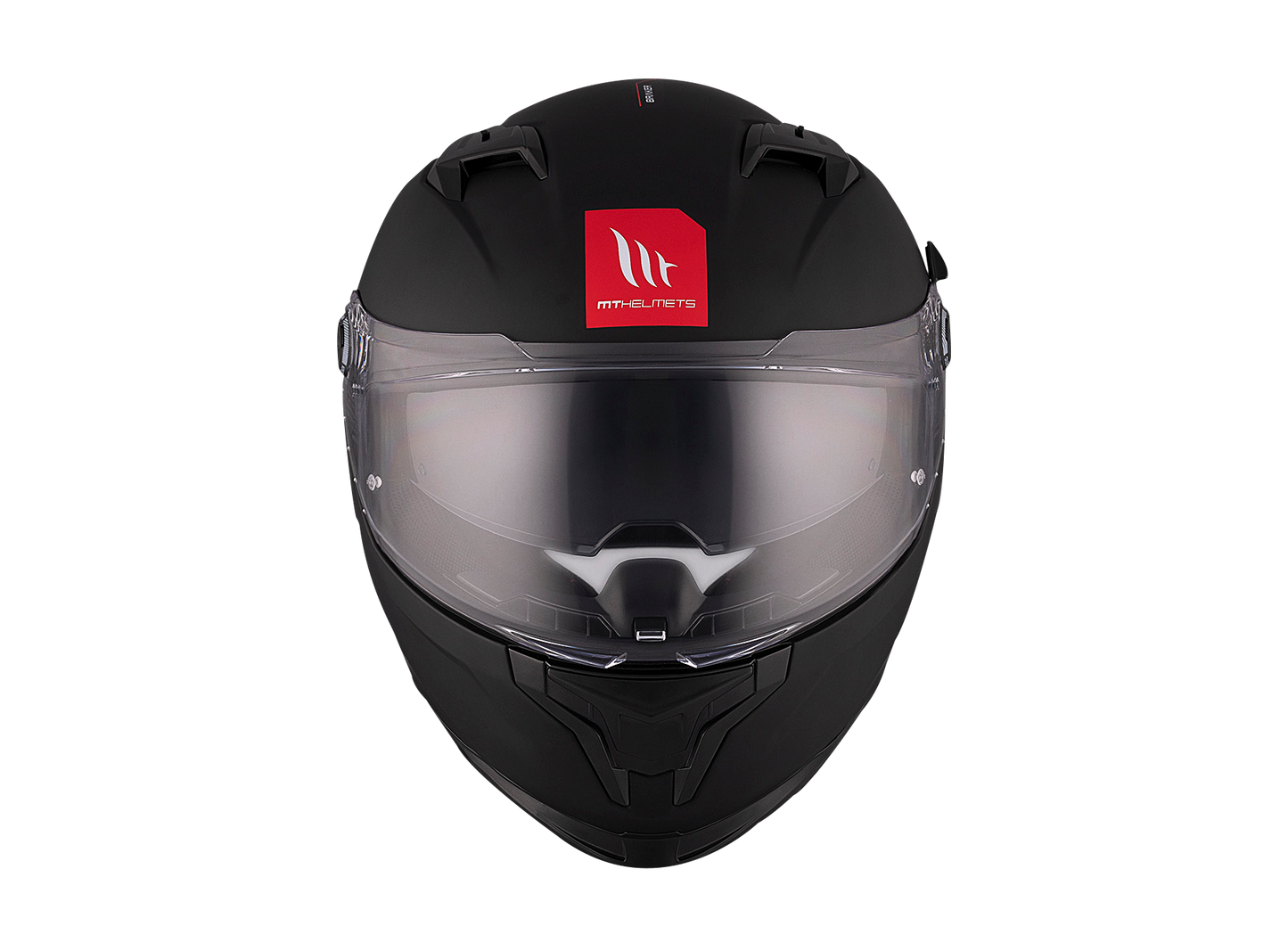 CASCO MT BRAKER SV SOLID A1