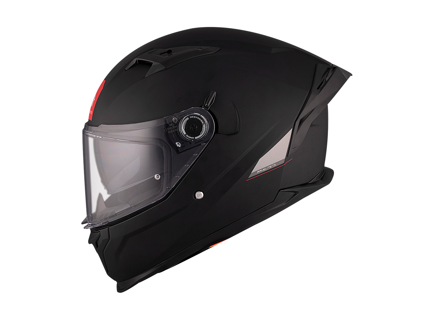 CASCO MT BRAKER SV SOLID A1