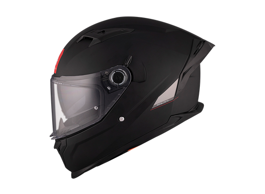 CASCO MT BRAKER SV SOLID A1