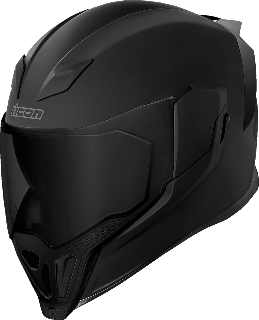 CASCO ICON AIRFLITE SOLID