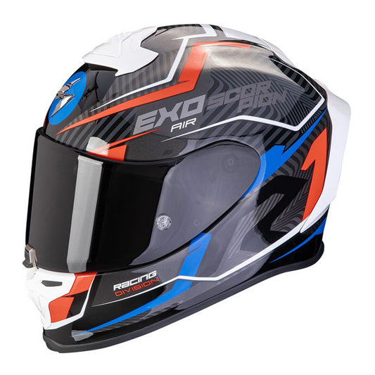 CASCO SCORPION EXO-R1 AIR COUP