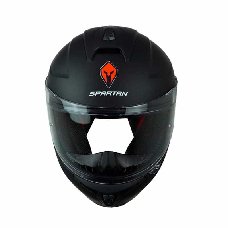 CASCO SPARTAN DRAKEN SOLID